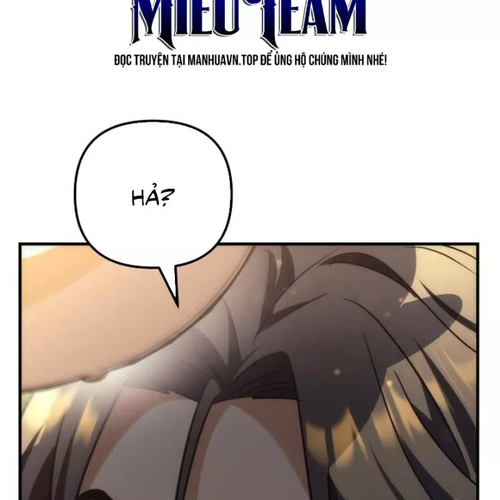 Thần Thịnh Vượng - Chap 27 - Trang 177
