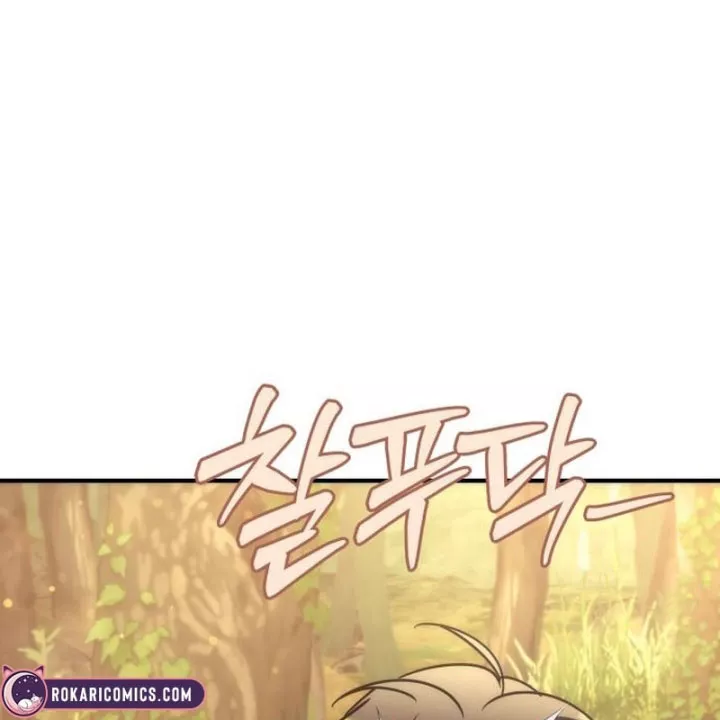 Thần Thịnh Vượng - Chap 27 - Trang 179