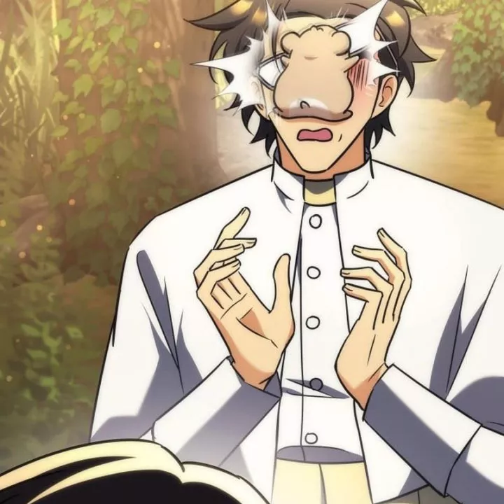 Thần Thịnh Vượng - Chap 27 - Trang 180