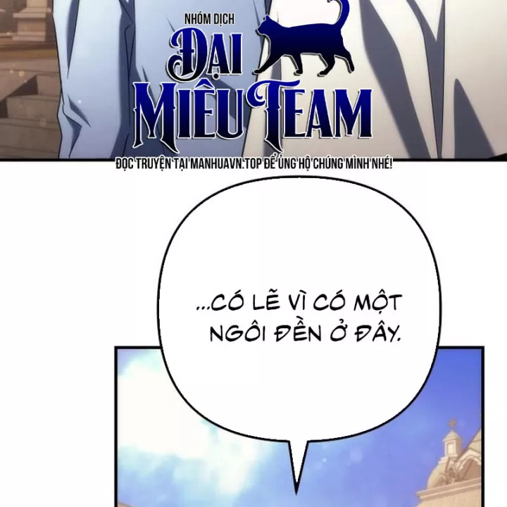 Thần Thịnh Vượng - Chap 27 - Trang 19