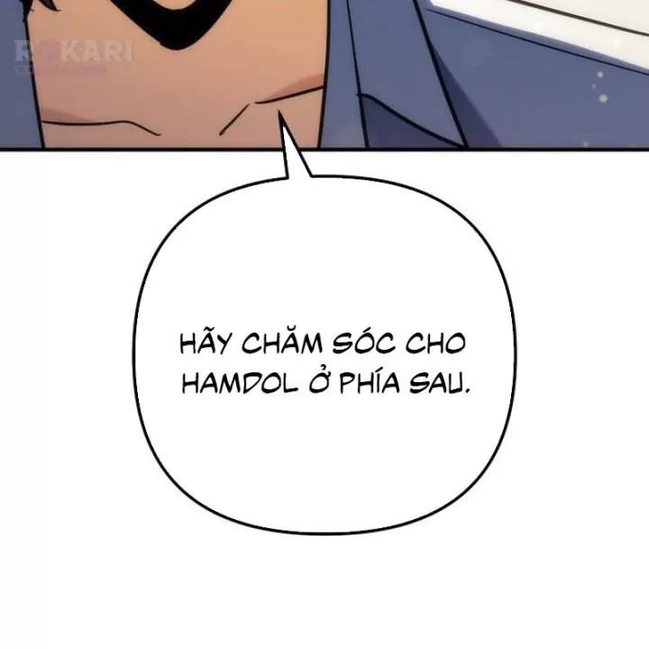 Thần Thịnh Vượng - Chap 27 - Trang 182