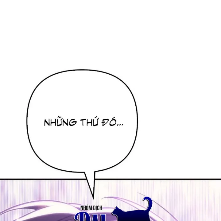 Thần Thịnh Vượng - Chap 27 - Trang 183