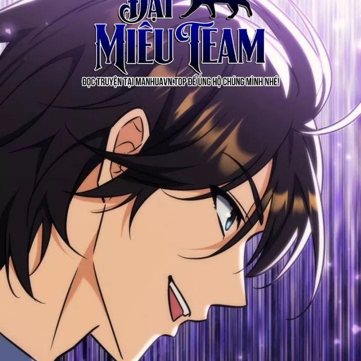 Thần Thịnh Vượng - Chap 27 - Trang 184
