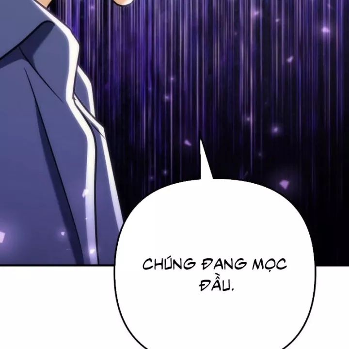 Thần Thịnh Vượng - Chap 27 - Trang 185