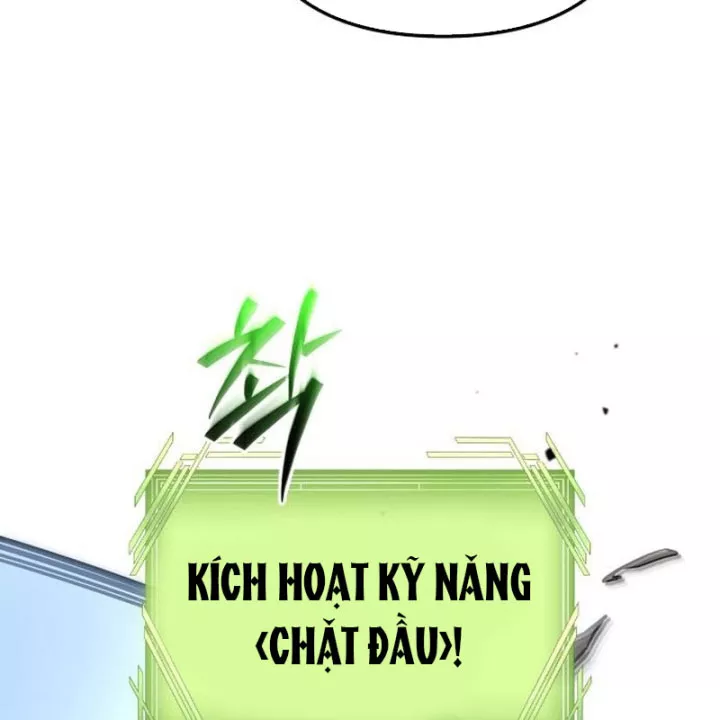 Thần Thịnh Vượng - Chap 27 - Trang 186