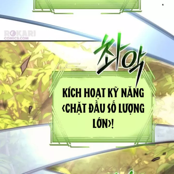 Thần Thịnh Vượng - Chap 27 - Trang 187