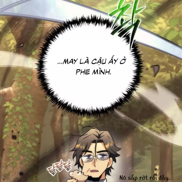 Thần Thịnh Vượng - Chap 27 - Trang 188