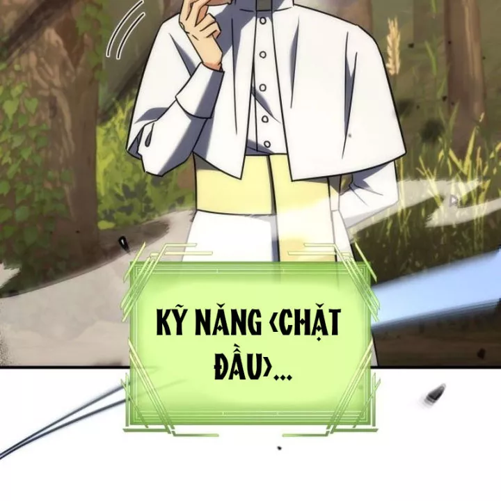 Thần Thịnh Vượng - Chap 27 - Trang 189