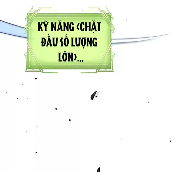 Thần Thịnh Vượng - Chap 27 - Trang 190