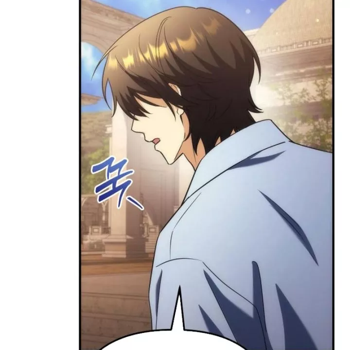 Thần Thịnh Vượng - Chap 27 - Trang 20