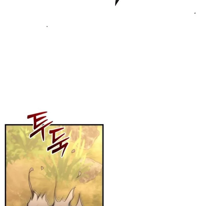 Thần Thịnh Vượng - Chap 27 - Trang 191