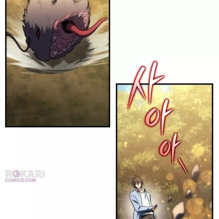 Thần Thịnh Vượng - Chap 27 - Trang 192