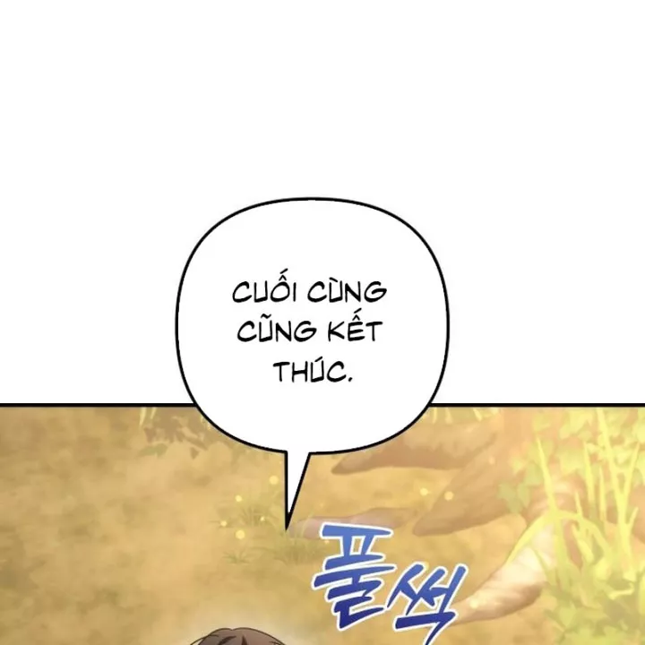Thần Thịnh Vượng - Chap 27 - Trang 194