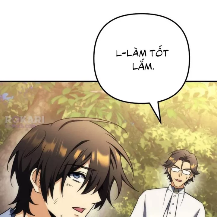 Thần Thịnh Vượng - Chap 27 - Trang 197