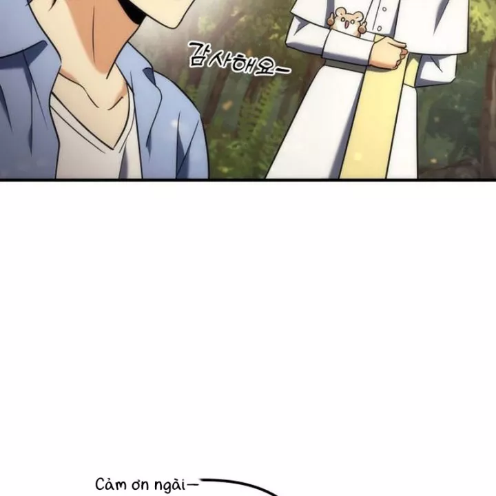 Thần Thịnh Vượng - Chap 27 - Trang 198