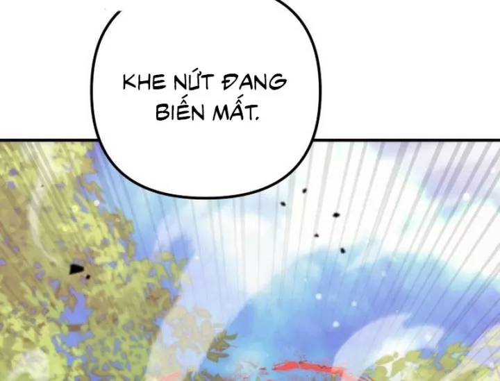 Thần Thịnh Vượng - Chap 27 - Trang 199