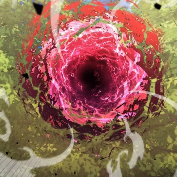 Thần Thịnh Vượng - Chap 27 - Trang 200