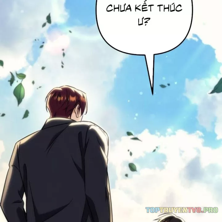Thần Thịnh Vượng - Chap 27 - Trang 3