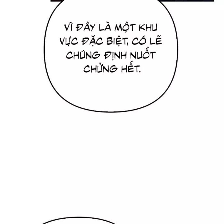 Thần Thịnh Vượng - Chap 27 - Trang 21