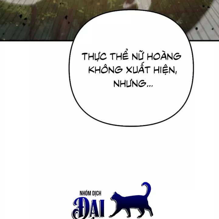 Thần Thịnh Vượng - Chap 27 - Trang 201