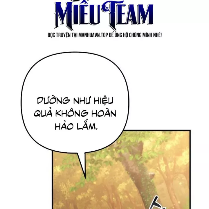 Thần Thịnh Vượng - Chap 27 - Trang 202