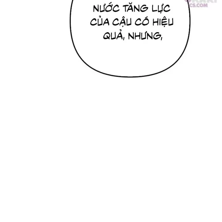 Thần Thịnh Vượng - Chap 27 - Trang 204