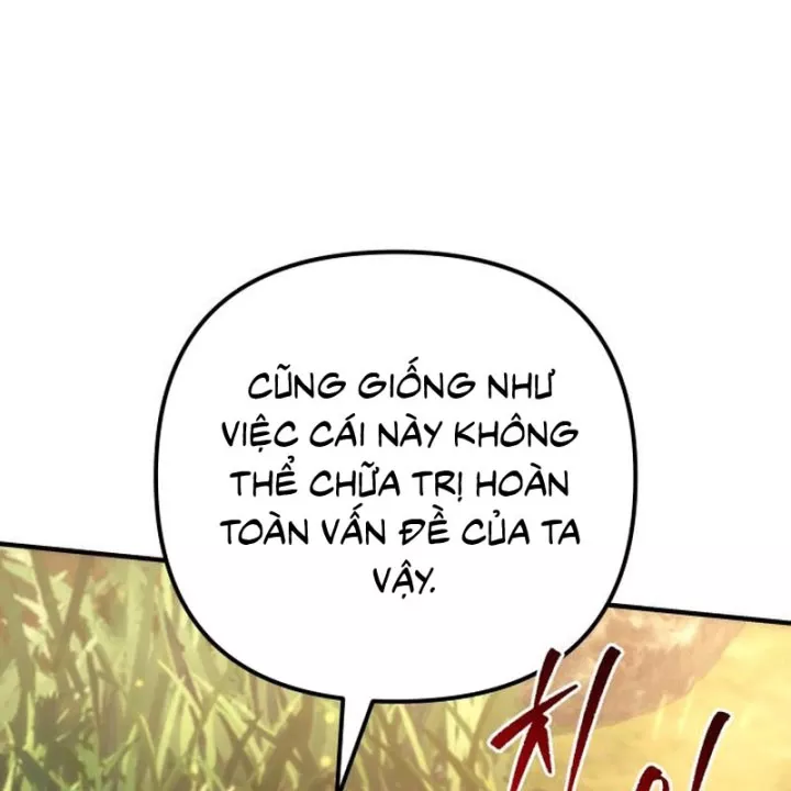 Thần Thịnh Vượng - Chap 27 - Trang 205