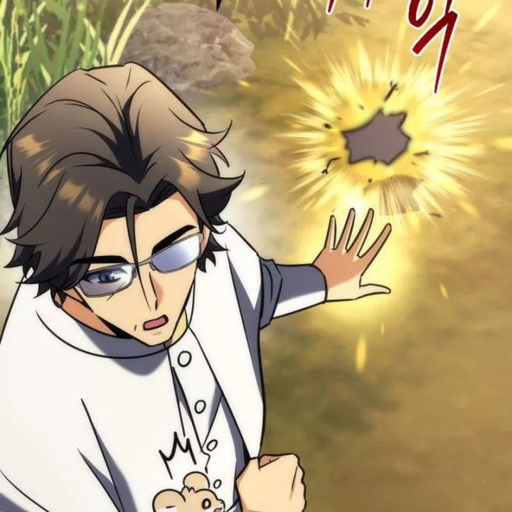 Thần Thịnh Vượng - Chap 27 - Trang 206
