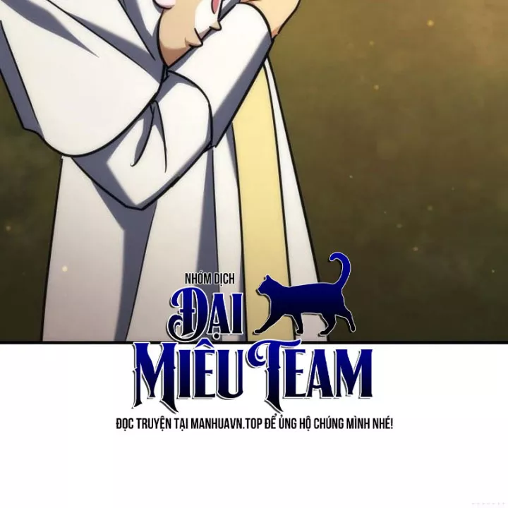 Thần Thịnh Vượng - Chap 27 - Trang 207