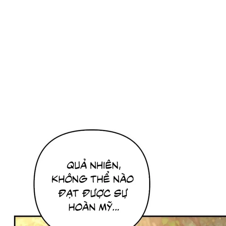 Thần Thịnh Vượng - Chap 27 - Trang 208