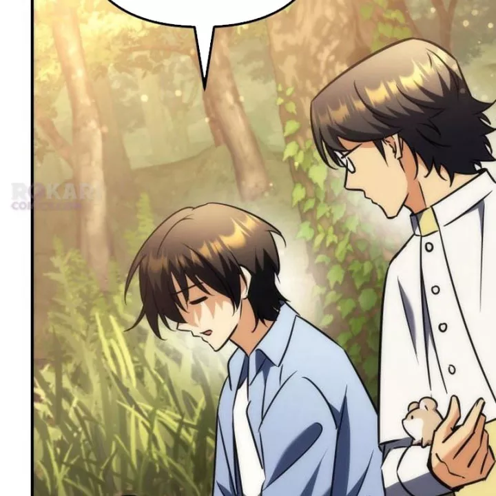 Thần Thịnh Vượng - Chap 27 - Trang 209