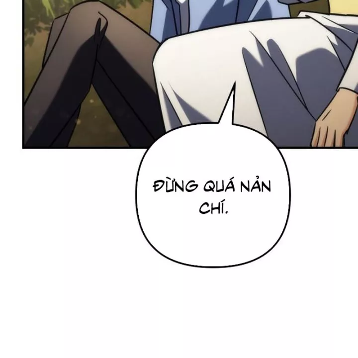 Thần Thịnh Vượng - Chap 27 - Trang 210