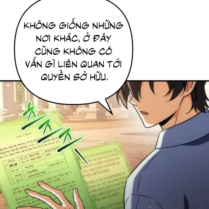 Thần Thịnh Vượng - Chap 27 - Trang 22