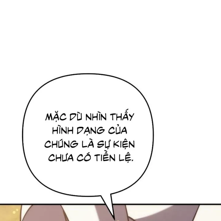 Thần Thịnh Vượng - Chap 27 - Trang 211
