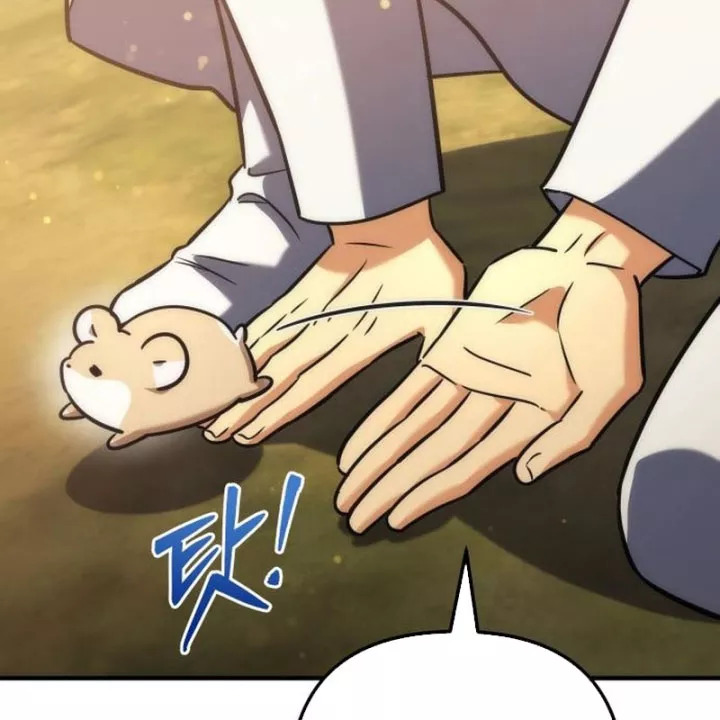 Thần Thịnh Vượng - Chap 27 - Trang 212