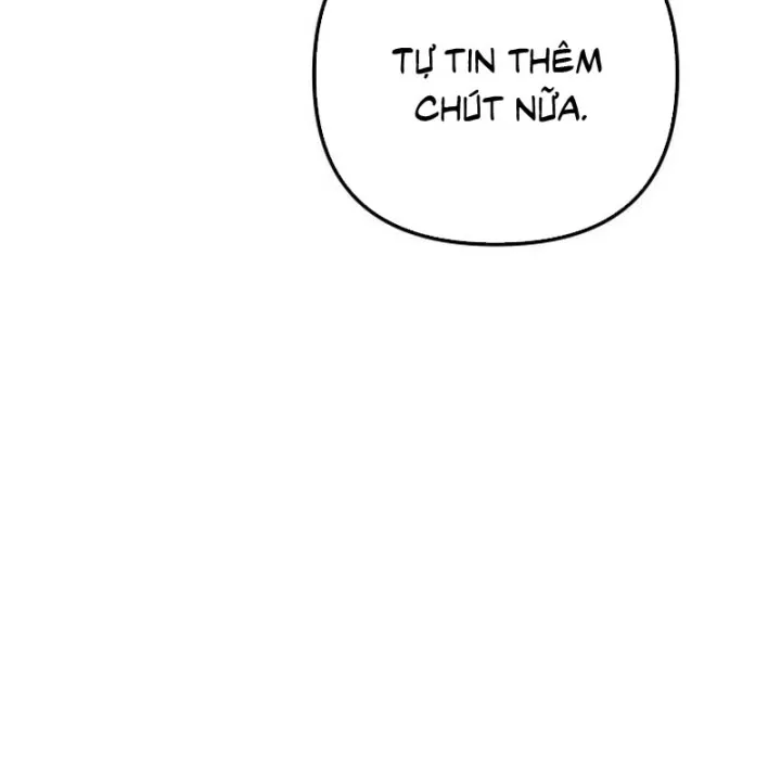 Thần Thịnh Vượng - Chap 27 - Trang 213