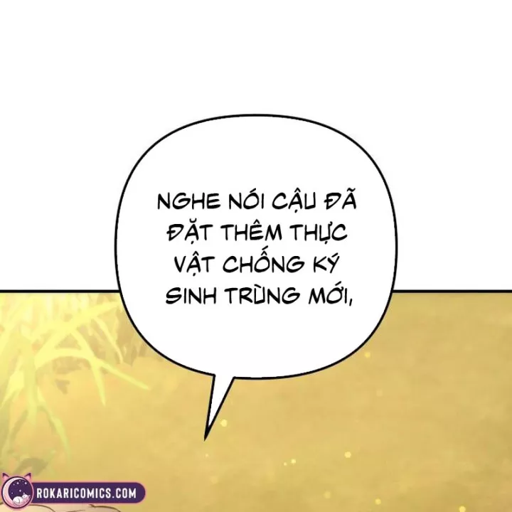 Thần Thịnh Vượng - Chap 27 - Trang 214