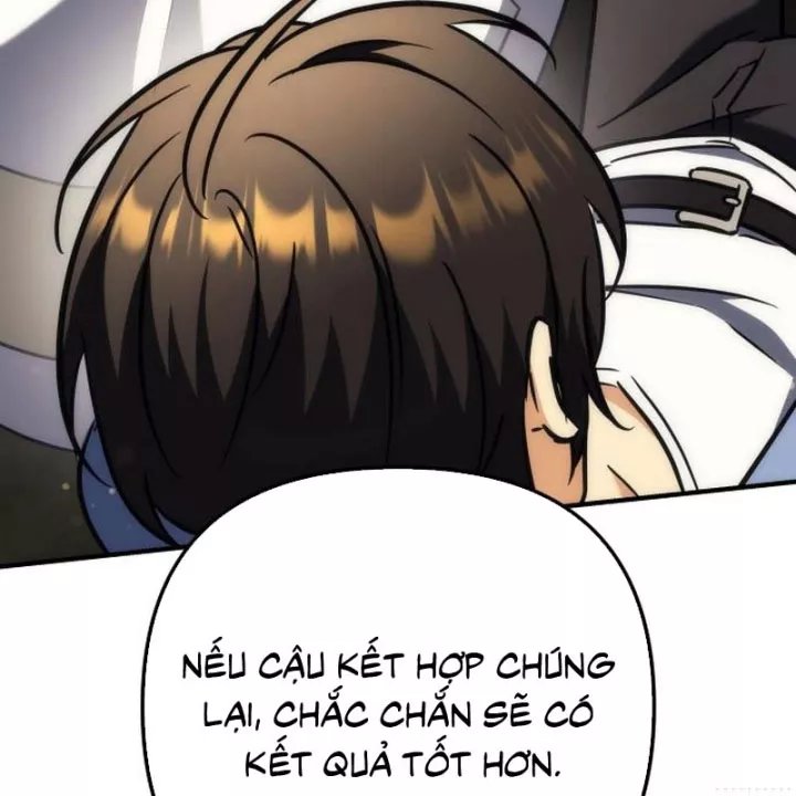 Thần Thịnh Vượng - Chap 27 - Trang 216