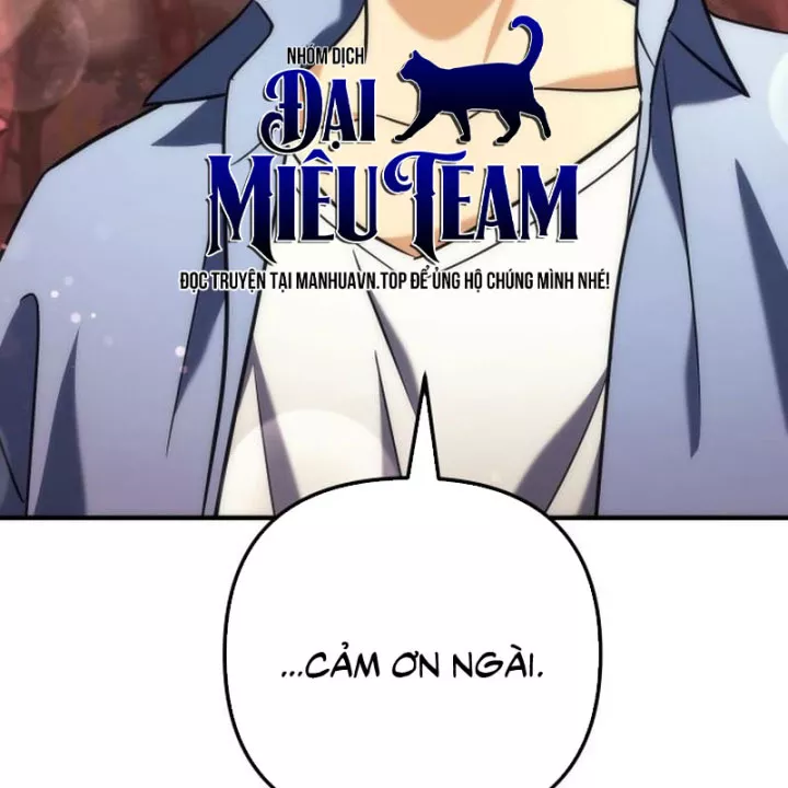 Thần Thịnh Vượng - Chap 27 - Trang 219