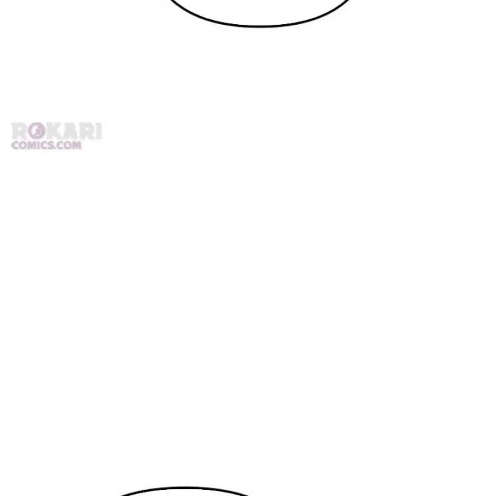 Thần Thịnh Vượng - Chap 27 - Trang 220