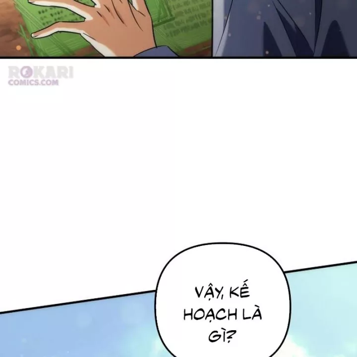 Thần Thịnh Vượng - Chap 27 - Trang 23