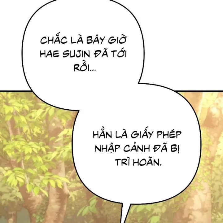 Thần Thịnh Vượng - Chap 27 - Trang 221