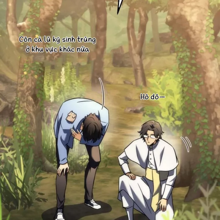 Thần Thịnh Vượng - Chap 27 - Trang 222