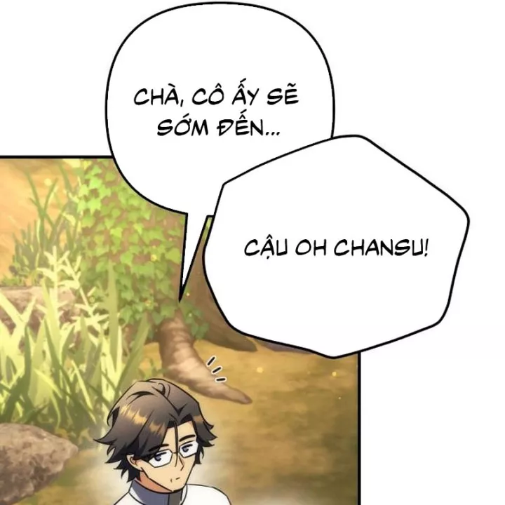 Thần Thịnh Vượng - Chap 27 - Trang 225