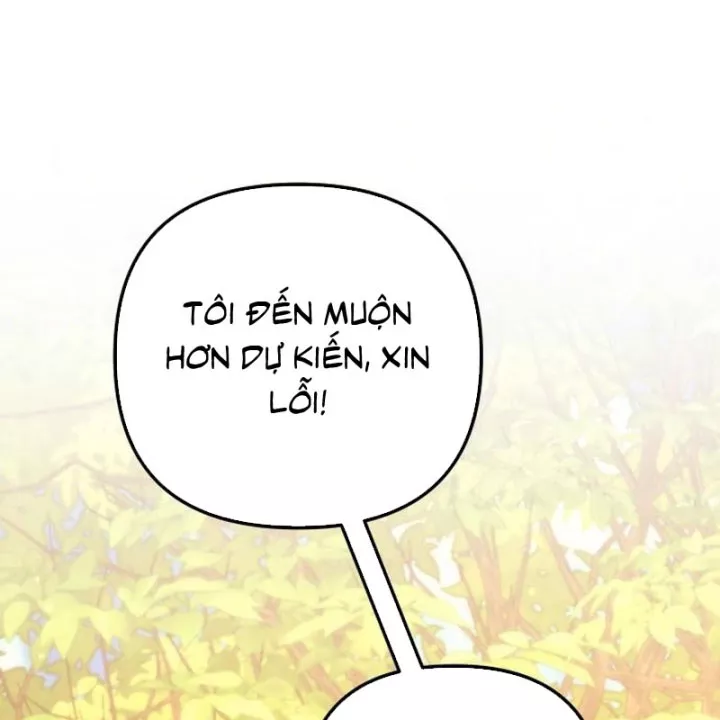 Thần Thịnh Vượng - Chap 27 - Trang 227