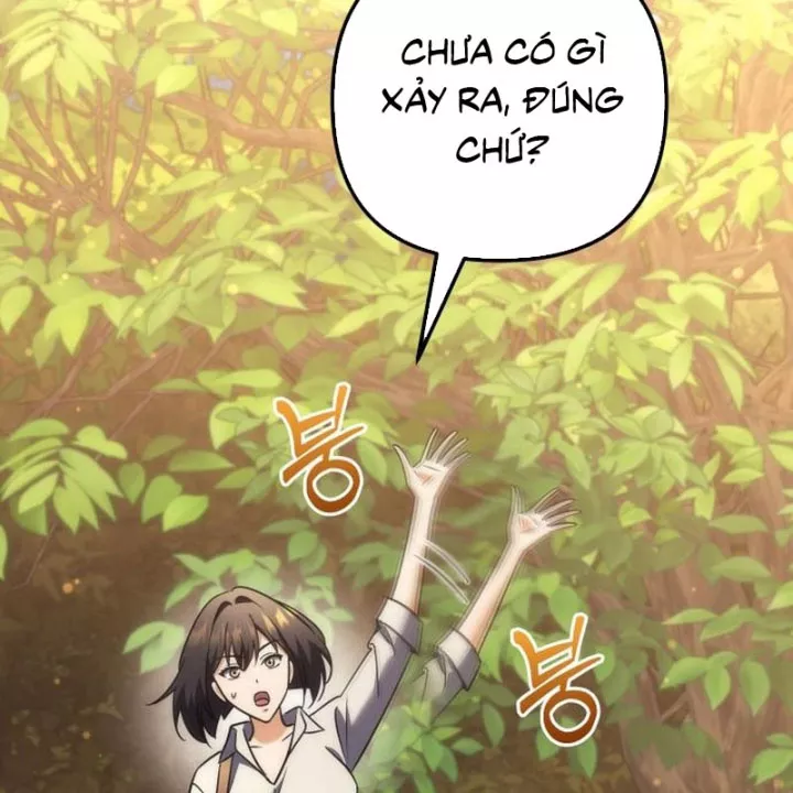 Thần Thịnh Vượng - Chap 27 - Trang 228