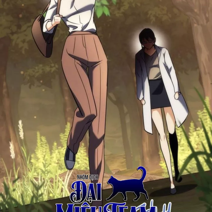 Thần Thịnh Vượng - Chap 27 - Trang 229