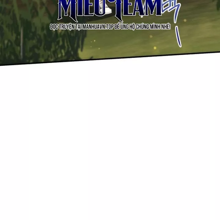 Thần Thịnh Vượng - Chap 27 - Trang 230