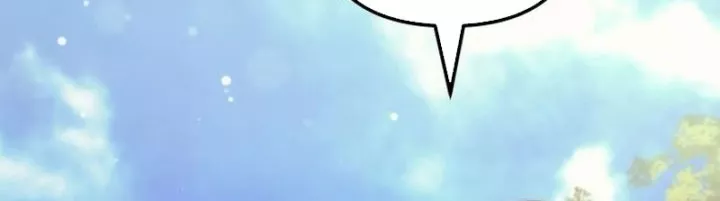 Thần Thịnh Vượng - Chap 27 - Trang 24