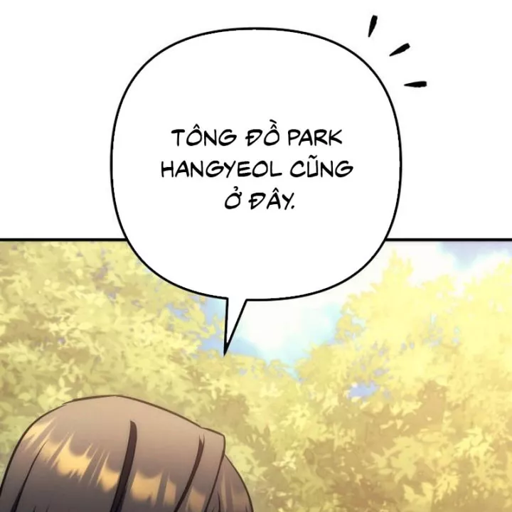 Thần Thịnh Vượng - Chap 27 - Trang 231